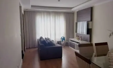 Sobrado residencial em condomínio fechado para Venda no Parque Vitória, ótima localização, à menos de 2 km do Shopping Metrô Tucuruvi