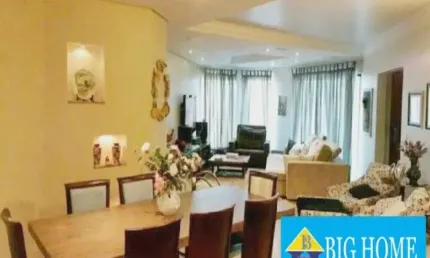 Sobrado residencial para venda no jardim paraíso, ótima localização, ao lado da avenida santa inês, 7 suítes e 8 vagas de garagem