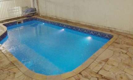 Sobrado residencial para Venda na Santa Teresinha, excelente localização, próximo a Avenida Casa Verde, 3 dormitórios (1 suíte)