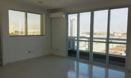 Sala comercial para Venda em Santana, excelente localização, ao lado do Metrô Santana, com 1 vaga de garagem