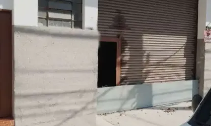 Ponto comercial para Locação na Vila Maria Baixa, excelente localização, travessa da Av. Guilherme Cotching