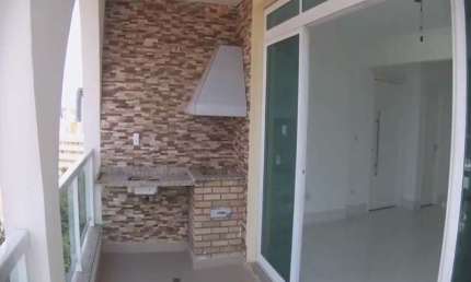 Apartamento de alto padrão para Venda no Jardim São Paulo, excelente localização, próximo ao Metrô Jardim São Paulo, 4 dormitórios (2 suítes)e 4 vagas