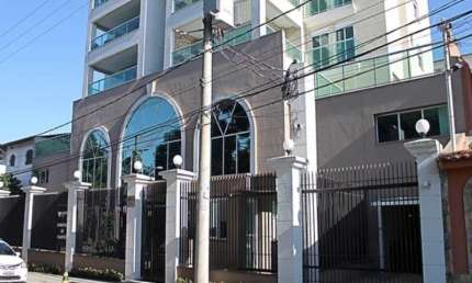 Apartamento de alto padrão para Venda no Jardim São Paulo, excelente localização, próximo ao Metrô Jardim São Paulo, 4 dormitórios (2 suítes)e 4 vagas