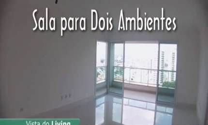 Apartamento de alto padrão para Venda no Jardim São Paulo, excelente localização, próximo ao Metrô Jardim São Paulo, 4 dormitórios (2 suítes)e 4 vagas