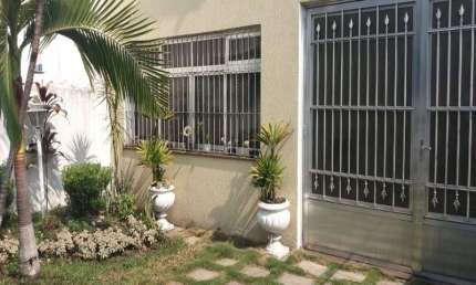 Casa comercial para Locação na Vila Guilherme, excelente localização, ao lado da Avenida Joaquim Ramalho