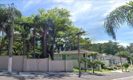 Terreno residencial em condomínio fechado para Venda no Tremembé, excelente localização, próximo a Hospital da Polícia Militar