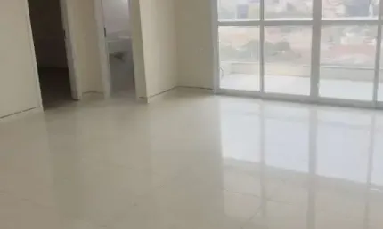 Apartamento residencial para venda, excelente localização, próximo ao metrô jardim são paulo, 3 suítes e 3 vagas de garagem