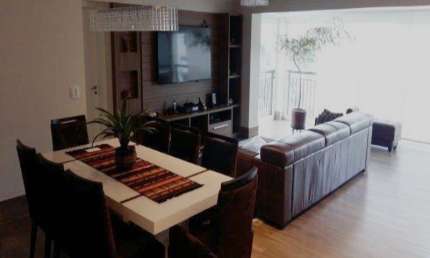 Excelente Cobertura residencial para Venda no Parque Mandaqui, excelente localização, ao lado da Avenida Santa Inês, 2 suítes e 2 vagas de garagem