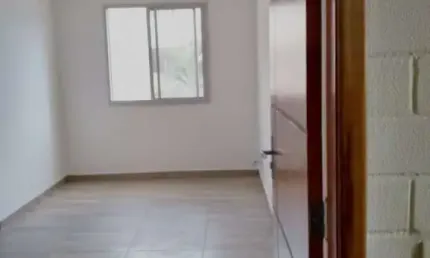 Apartamento residencial para venda no jaçanã, em ótima localização, próximo a rua imbiras, 2 dormitórios e 1 vaga de garagem
