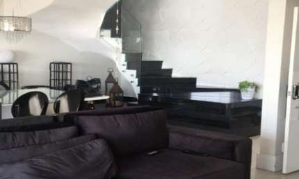 Cobertura residencial para Venda na Casa Verde, ótima localização, ao lado da Avenida Braz Leme, 4 dormitórios (2 suítes) e 4 vagas de garagem
