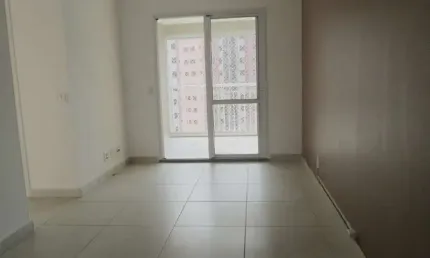 Apartamento para locação no lauzane paulista, excelente localização, ao lado da avenida engenheiro caetano álvares, 2 dormitórios e 1 vaga de garagem