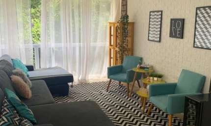 Sobrado para Venda na Vila Irmãos Arnoni, em ótima localização, próximo a Avenida Nova Cantareira, 3 suítes e 5 vagas de garagem.