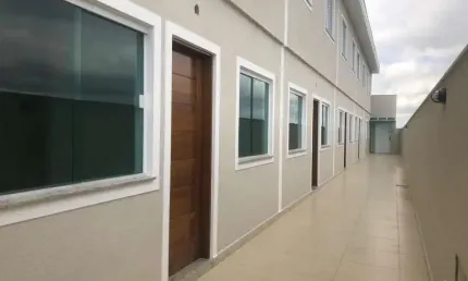 Sobrados em condomínio fechado para Venda na Vila Nova Mazzei, ótima localização, à 5 minutos do Shopping Metrô Tucuruvi, 3 dormitórios e 2 vagas