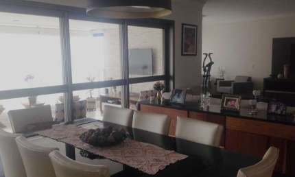 Apartamento para Venda em Santana, excelente localização, próximo do Supermercado Pastorinho, 3 suítes, 4 vagas e lazer completo