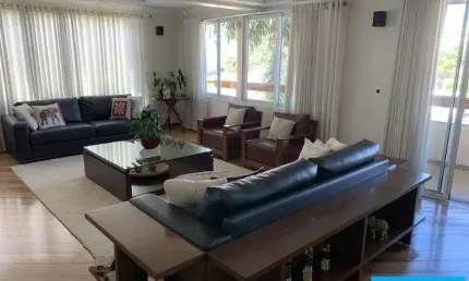 Maravilhoso Sobrado alto padrão para Venda, Jardim São Bento, excelente localização, ao lado da Avenida Casa Verde