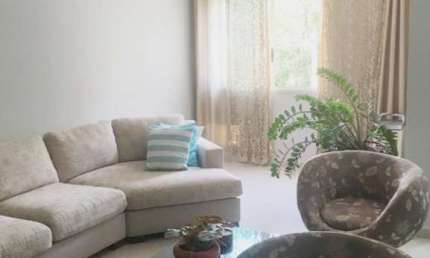 Apartamento para Venda, Santana, excelente localização, 3 dormitórios (1 suíte), 2 vagas e condomínio com lazer.
