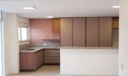 Apartamento residencial para venda na vila gustavo, ótima localização, à 5 min. metrô tucuruvi, 2 dormitórios (1 suíte), 1 vaga e lazer completo