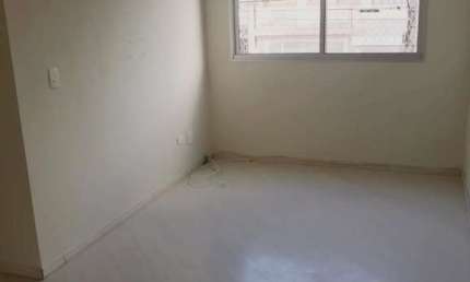 Apartamento para locação na Vila Basileia, ótima localização, ao lado do Santana Park Shopping, 2 dormitórios, 1 vaga e condomínio com lazer