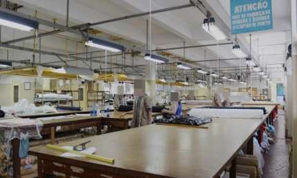 GALPÃO INDUSTRIAL PARA LOCAÇÃO, TUCURUVI, ÓTIMA LOCALIZAÇÃO, PRÓXIMO  AO ASSAI ATACADISTA E AO SHOPPING METRÔ TUCURUVI