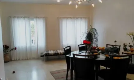 Linda Casa residencial para venda no Jardim Leonor Mendes de Barros, ótima localização, 3 suítes, 6 vagas e lazer com piscina e churrasqueira