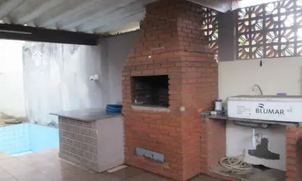 Sobrado para venda na vila albertina, excelente localização, ao lado da serra da cantareira, 3 dormitórios (1 suíte), 1 vaga e lazer