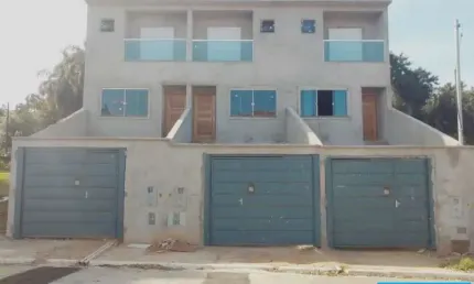 Sobrado residencial para venda no jardim virginia bianca, ótima localização, próximo ao supermercado sonda, 3 suítes e 5 vagas