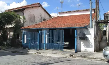 TERRENO RESIDENCIAL À VENDA, JAÇANÃ,  EXCELENTE LOCALIZAÇÃO.