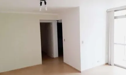 APARTAMENTO RESIDENCIAL PARA VENDA NA PARADA INGLESA, EXCELENTE LOCALIZAÇÃO, 2 DORMITÓRIOS E 1 VAGA DE GARAGEM