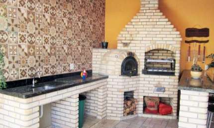 SOBRADO RESIDENCIAL À VENDA, APENAS À 1 MINUTO DO METRÔ PARADA INGLESA, 3 DORMITÓRIOS(1 SUÍTE) E 6 VAGAS DE GARAGEM