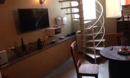 Casa com 3 quartos à venda na Rua Padre Roser, 143, Mandaqui, São Paulo