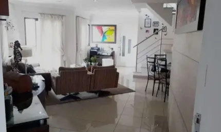 APARTAMENTO RESIDENCIAL À VENDA, JARDIM SÃO PAULO(ZONA NORTE), SÃO PAULO.