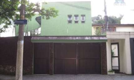 Lindo Sobrado de esquina no Jardim Guapira, ao lado do Clube Guapira, 4 dorms(2 suítes) e 4 vagas