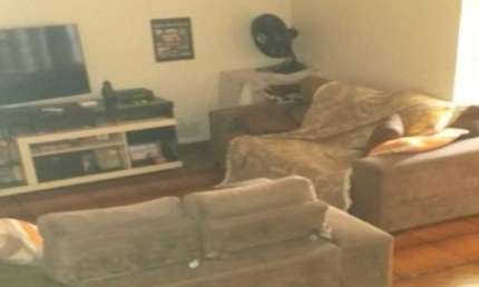 Sobrado residencial para venda no Jaçanã, ótima localização, fácil acesso para Guarulhos, 3 dormitórios (1 suíte) e 2 vagas de garagem