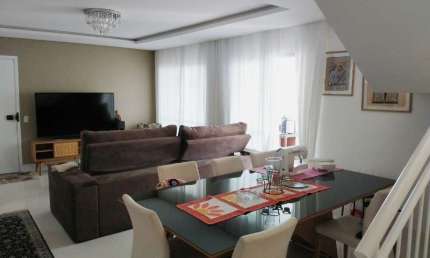 Apartamento para Venda no Lauzane Paulista, ótima localização, ao lado da Avenida Engenheiro Caetano Álvares, 4 dormitórios (2 suítes),3 vagas e lazer