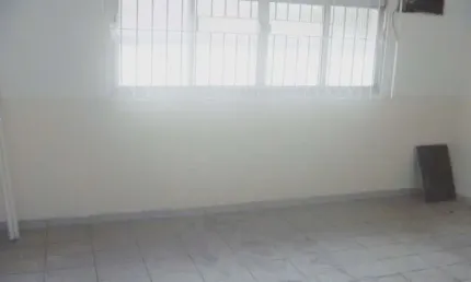 Sala comercial para Locação no Tucuruvi, excelente localização, em frente ao Shopping Metrô Tucuruvi.