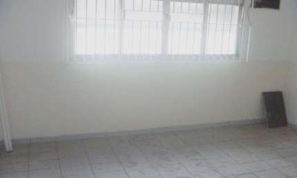 Sala comercial para Locação no Tucuruvi, excelente localização, em frente ao Shopping Metrô Tucuruvi.