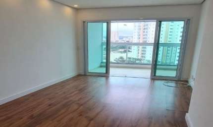 Novo Apartamento a Venda, Santa Teresinha, em excelente localização, ao lado da  Av. Engenheiro Caetano Álvares, 2 dormitórios (1 suíte) e 1 vaga