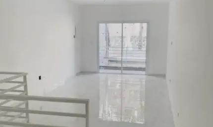 Lindo sobrado residencial para venda no lauzane paulista, em excelente localização, próximo ao santana parque shopping, 3 suítes e 2 vagas