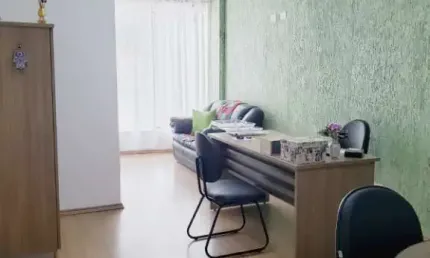 Sala comercial para venda em santana, excelente localização, ao lado da av. braz leme, próximo ao metrô santana