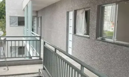 Novos Apartamentos residencial para Venda na Parada Inglesa, em excelente localização, próximo ao Metrô Parada Inglesa