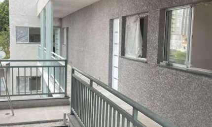 Novos Apartamentos residencial para Venda na Parada Inglesa, em excelente localização, próximo ao Metrô Parada Inglesa