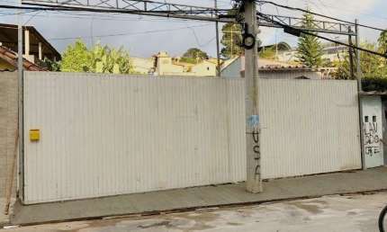 Terreno comercial para Locação no Jardim Peri, excelente localização, ao lado da Av Peri Ronchetti