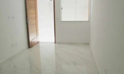 Novos apartamentos residencial para venda no parque vitória, excelente localização, próximo ao shopping metrô tucuruvi, 2 dormitórios