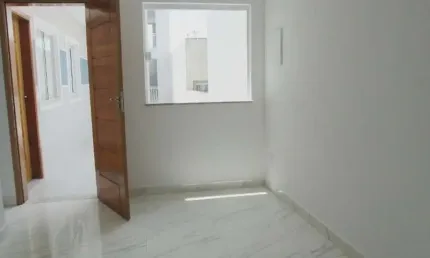 Novos apartamentos residencial para venda no parque vitória, excelente localização, próximo ao shopping metrô tucuruvi, 2 dormitórios