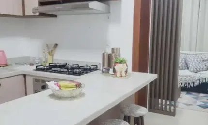 Sobrado residencial para Venda, Vila Gustavo, próximo ao metro Tucuruvi, ao Shopping Trimais e outros comercios em geral  2 dormitórios,
