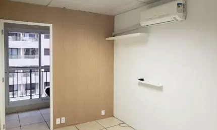 Sala comercial para venda em santana, excelente localização, ao lado da av. braz leme, próximo ao metrô santana