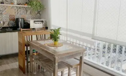 Apartamento para venda em santana, em excelente localização, ao lado da av. eng. caetano álvares, 3 dormitórios (1 suíte) lazer completo e 2 vagas