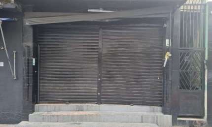 Salão comercial para Locação na Vila Guilherme, em ótima localização, de frente a Faculdade Unip