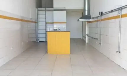 Salão comercial para locação em santana, ótima localização, ao lado da av braz leme, próximo a faculdade anhanguera, metrô santana