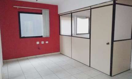 Sala comercial para Locação no Parque Mandaqui, ótima localização, próximo ao Hospital Mandaqui